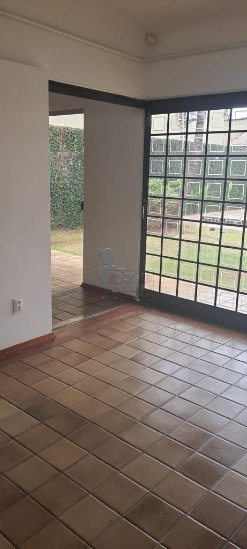 Alugar Casa / Padrão em Ribeirão Preto R$ 18.000,00 - Foto 11