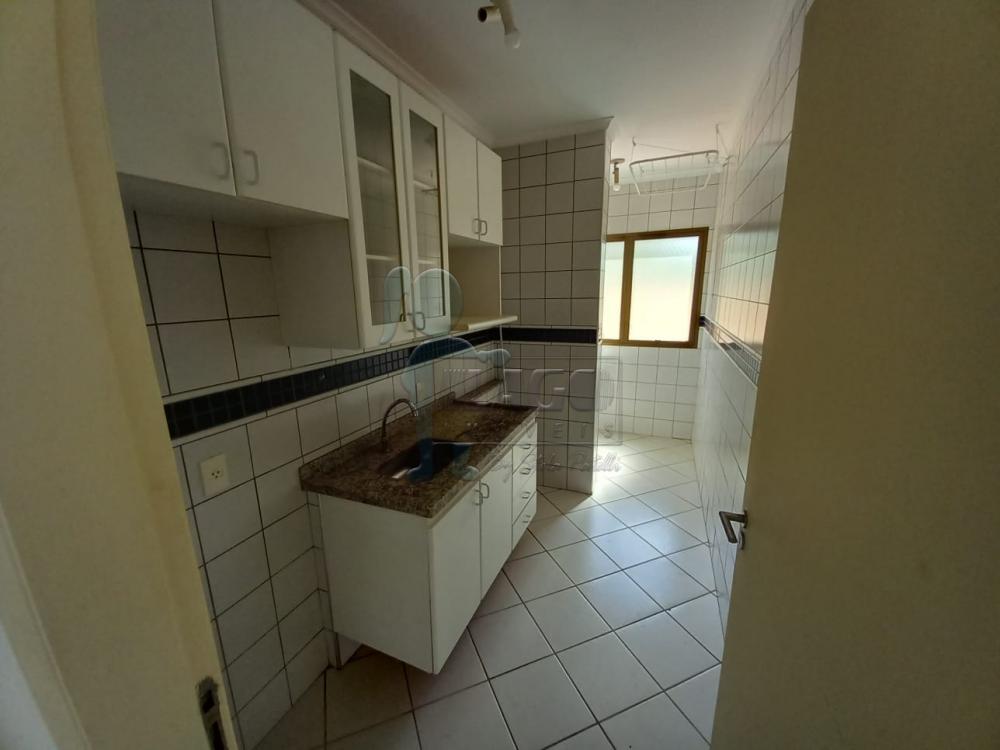 Alugar Apartamento / Padrão em Ribeirão Preto R$ 600,00 - Foto 4