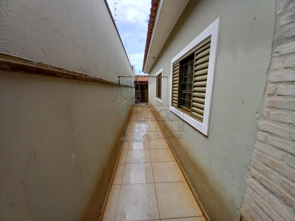 Comprar Casa / Padrão em Ribeirão Preto R$ 400.000,00 - Foto 14