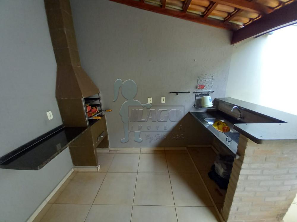 Comprar Casa / Padrão em Ribeirão Preto R$ 400.000,00 - Foto 15