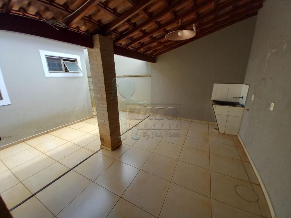 Comprar Casas / Padrão em Ribeirão Preto R$ 400.000,00 - Foto 16