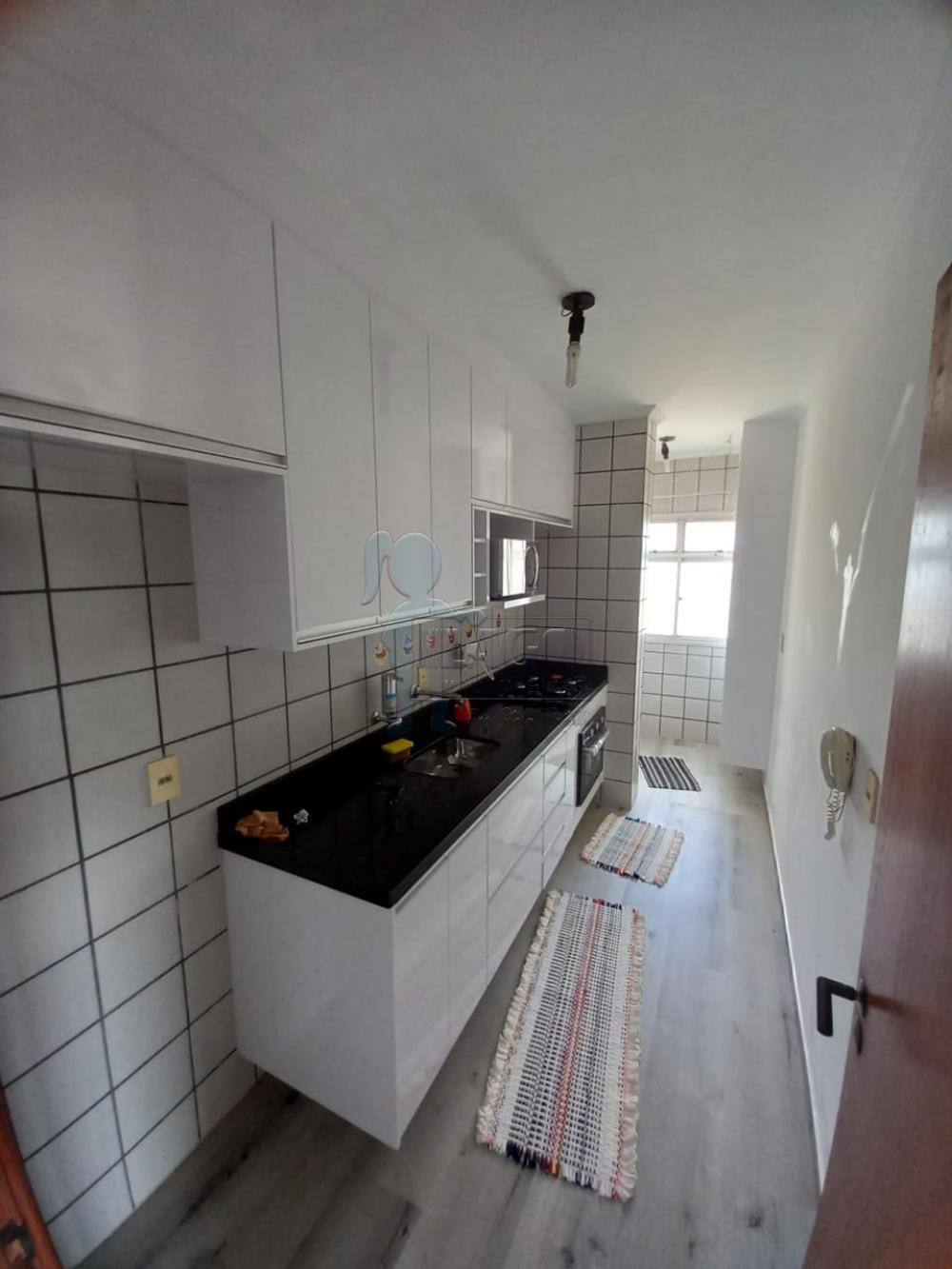 Alugar Apartamento / Padrão em Ribeirão Preto R$ 1.500,00 - Foto 4