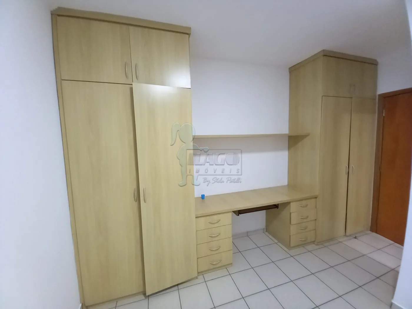 Alugar Apartamento / Kitnet em Ribeirão Preto R$ 1.100,00 - Foto 4