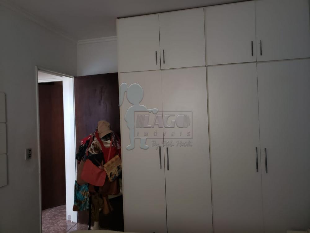 Alugar Apartamentos / Padrão em Bonfim Paulista R$ 1.700,00 - Foto 12