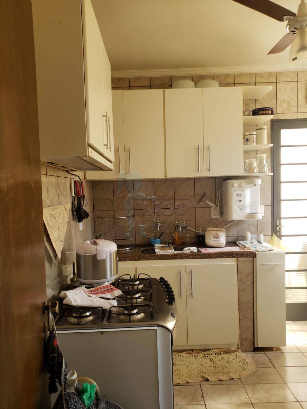Alugar Apartamentos / Padrão em Bonfim Paulista R$ 1.700,00 - Foto 20