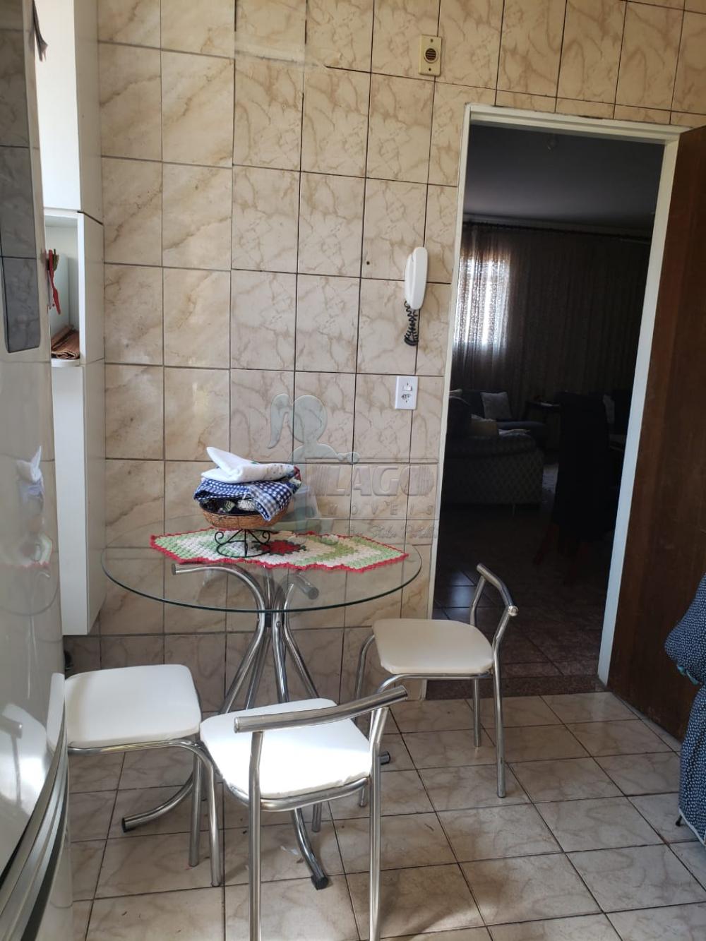 Alugar Apartamentos / Padrão em Bonfim Paulista R$ 1.700,00 - Foto 21