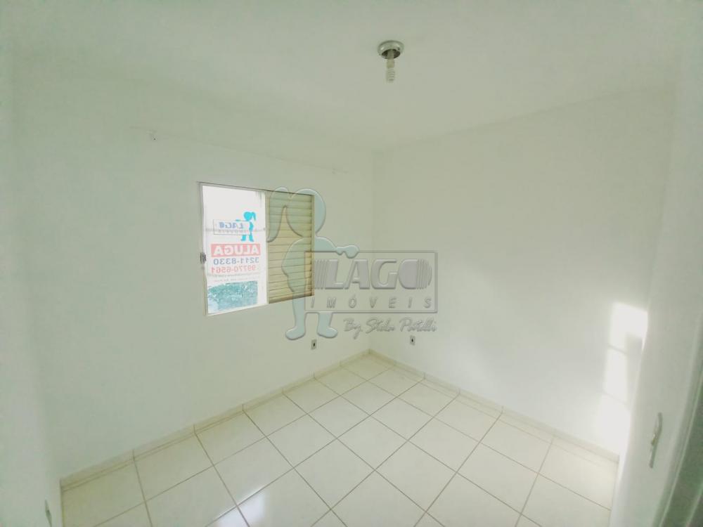 Comprar Apartamento / Padrão em Ribeirão Preto - Foto 5