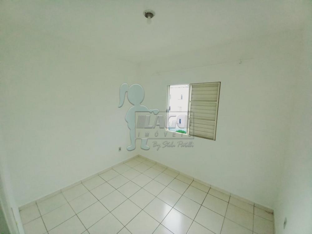 Comprar Apartamento / Padrão em Ribeirão Preto - Foto 6