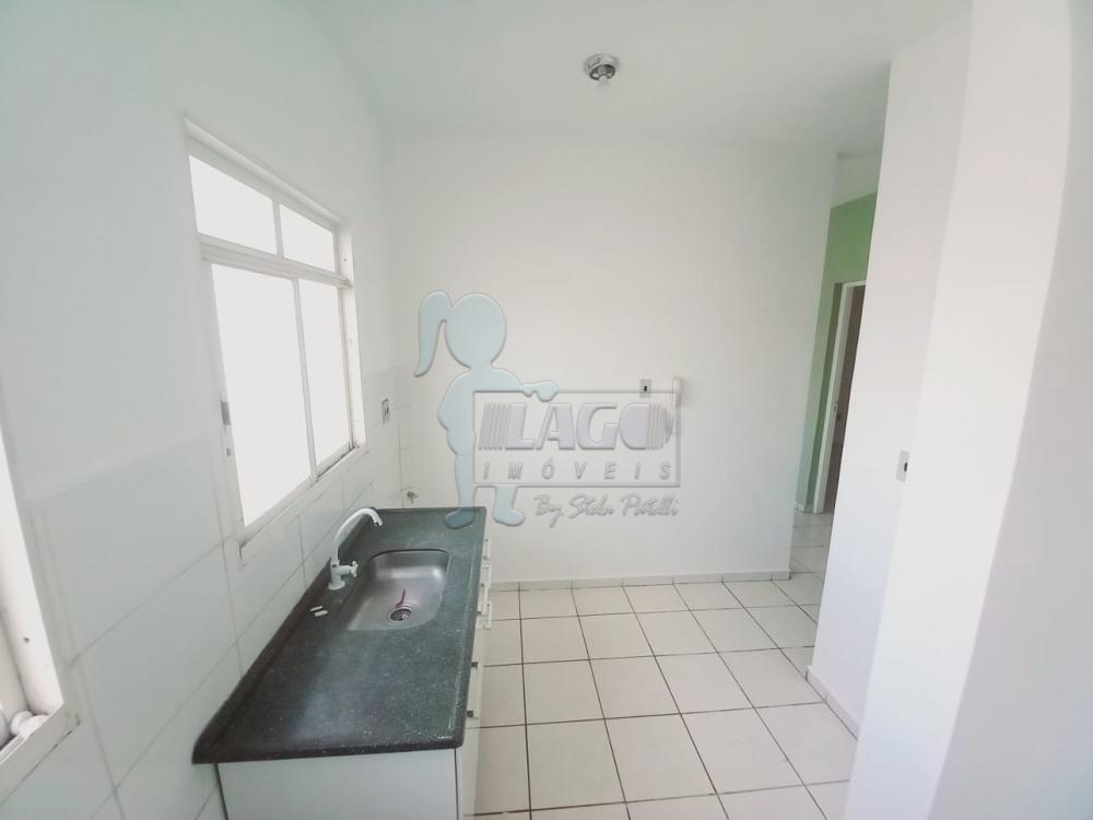 Comprar Apartamento / Padrão em Ribeirão Preto - Foto 8