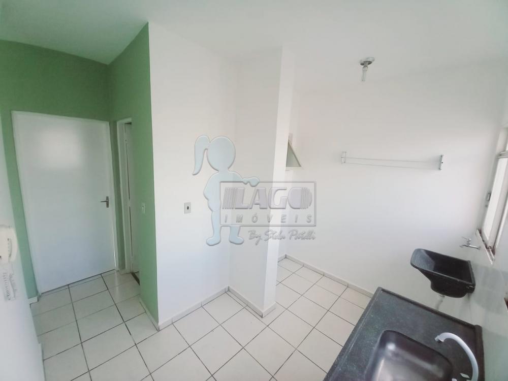 Comprar Apartamento / Padrão em Ribeirão Preto - Foto 4