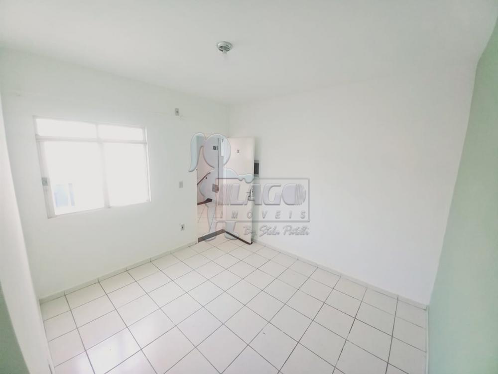 Comprar Apartamento / Padrão em Ribeirão Preto - Foto 2