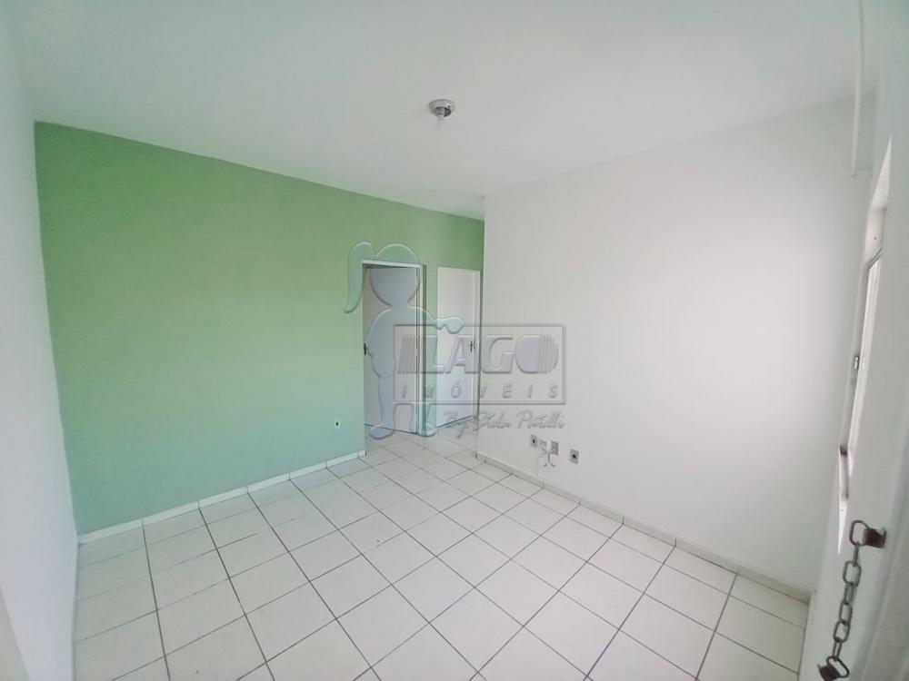 Comprar Apartamento / Padrão em Ribeirão Preto - Foto 3