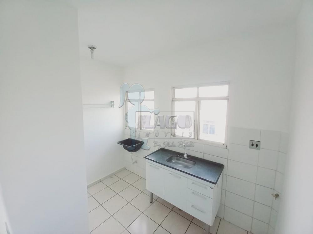 Comprar Apartamento / Padrão em Ribeirão Preto - Foto 9