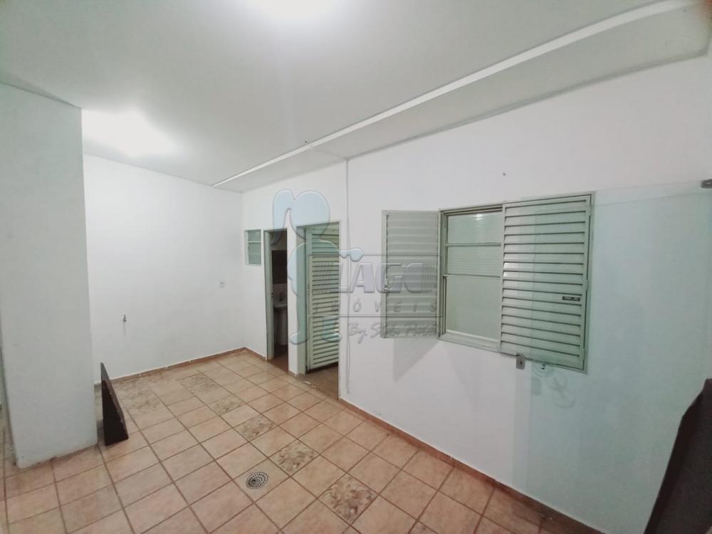 Alugar Comercial padrão / Casa comercial em Ribeirão Preto R$ 3.300,00 - Foto 16