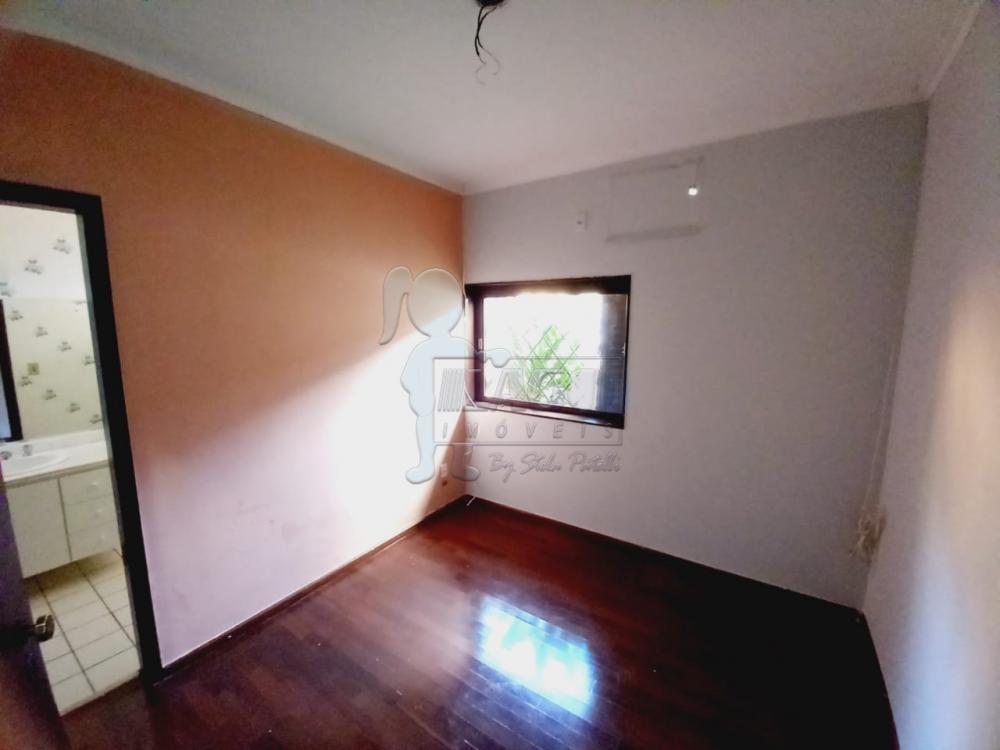 Alugar Casa / Padrão em Ribeirão Preto R$ 8.500,00 - Foto 7