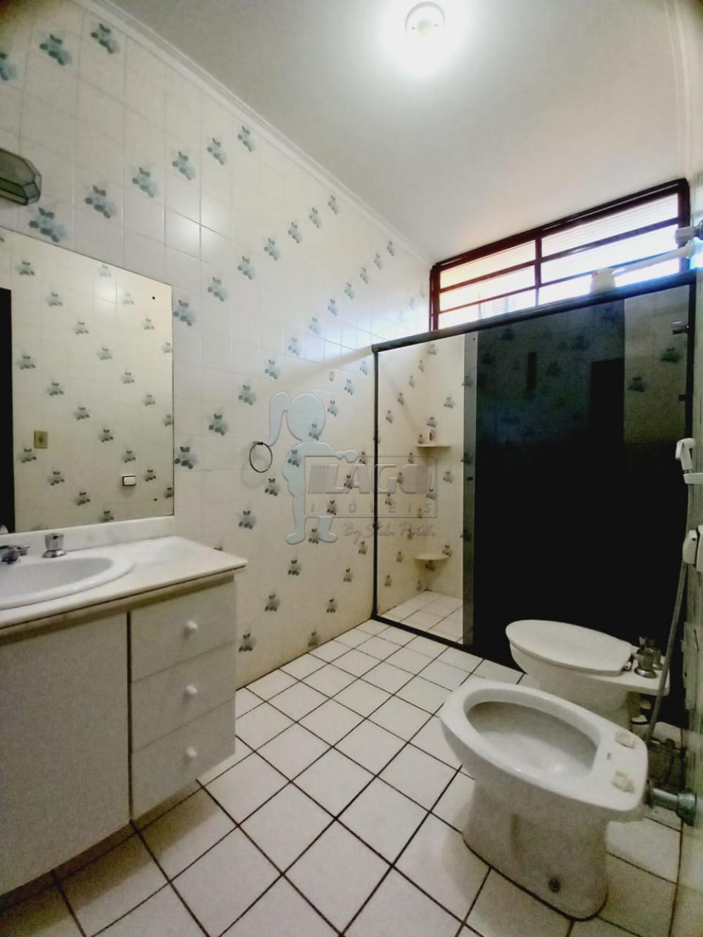 Alugar Casa / Padrão em Ribeirão Preto R$ 8.500,00 - Foto 8