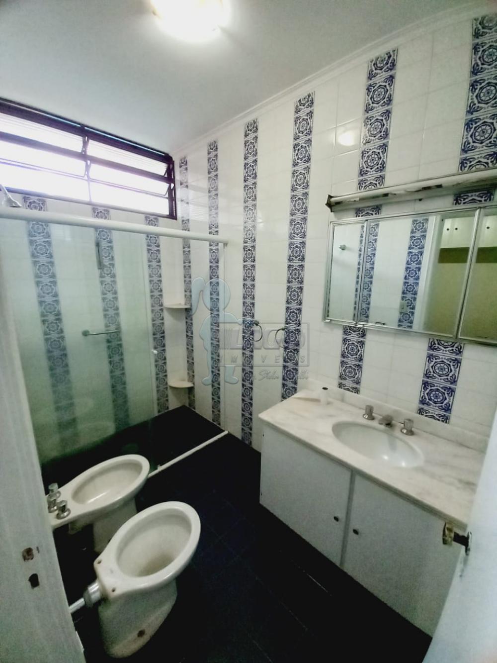 Alugar Casa / Padrão em Ribeirão Preto R$ 8.500,00 - Foto 12