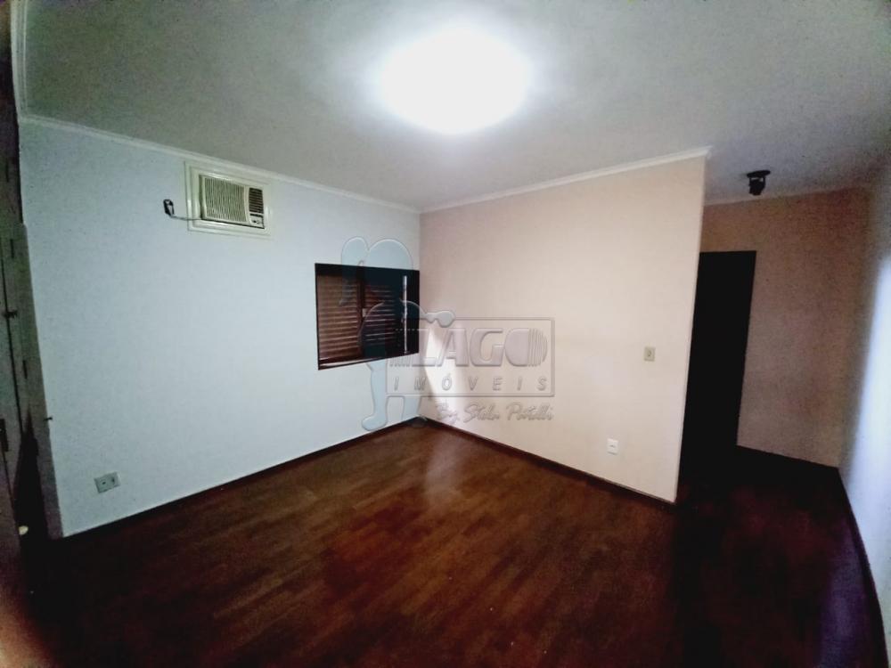 Alugar Casa / Padrão em Ribeirão Preto R$ 8.500,00 - Foto 14