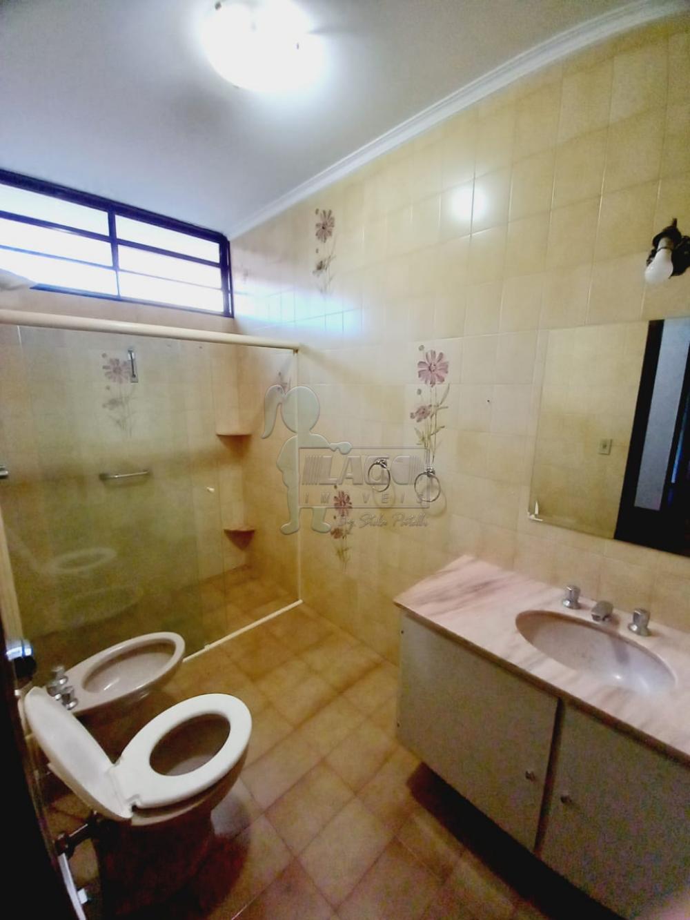 Alugar Casa / Padrão em Ribeirão Preto R$ 8.500,00 - Foto 15