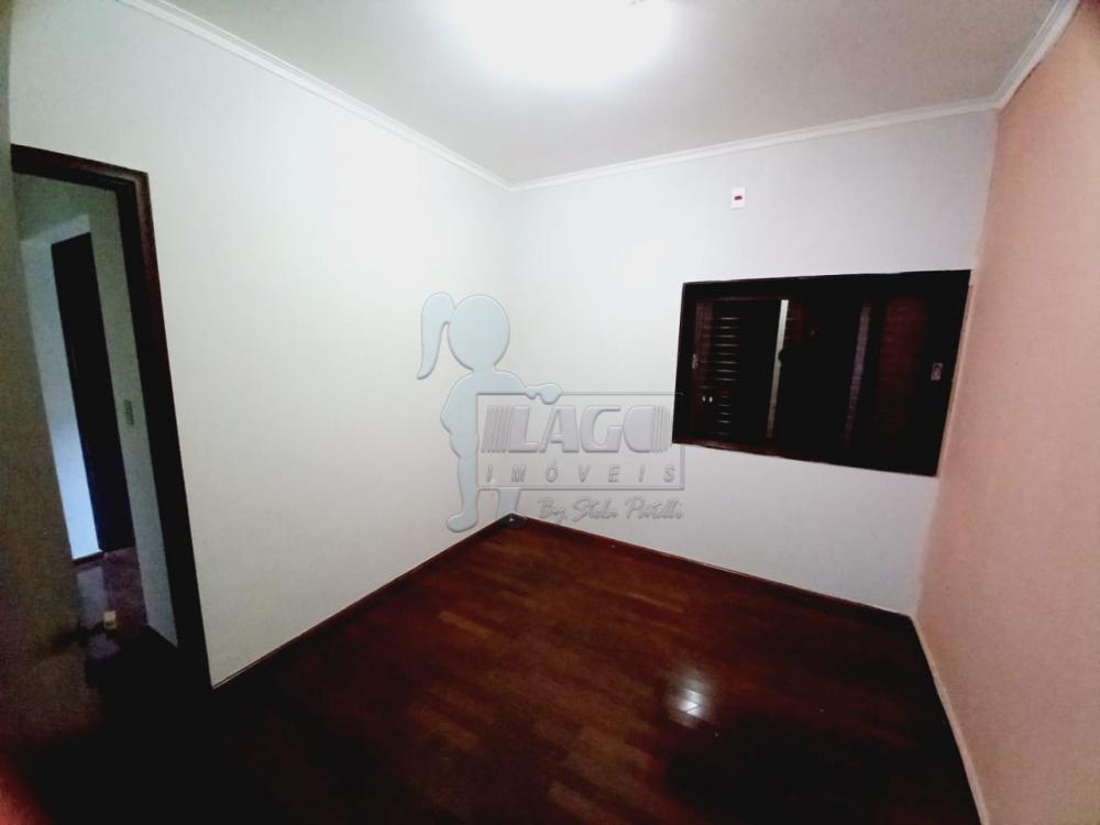 Alugar Casa / Padrão em Ribeirão Preto R$ 8.500,00 - Foto 17