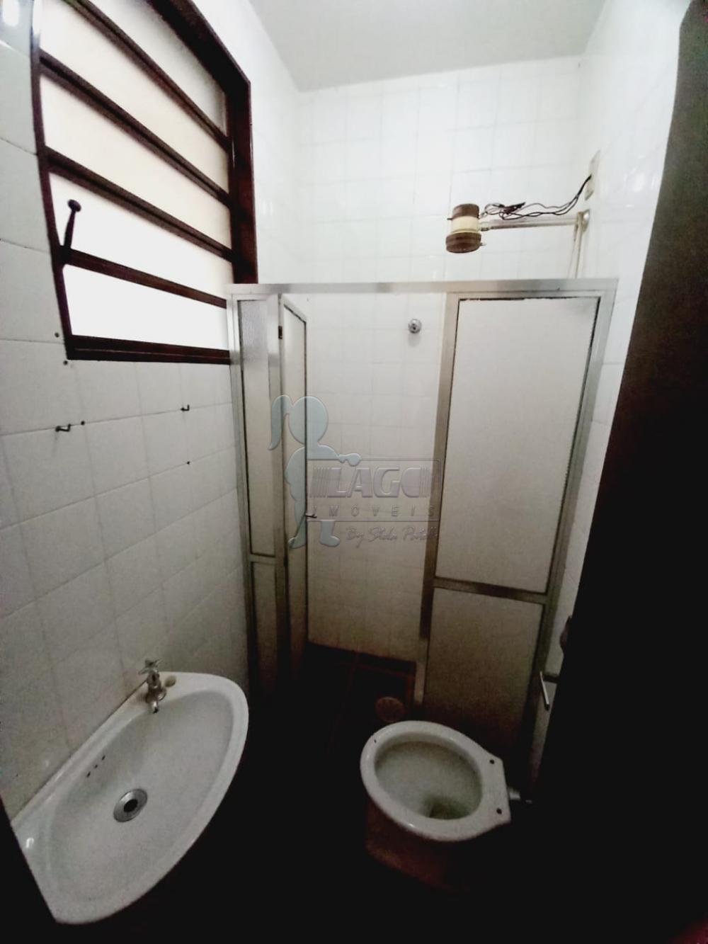 Alugar Casa / Padrão em Ribeirão Preto R$ 8.500,00 - Foto 18