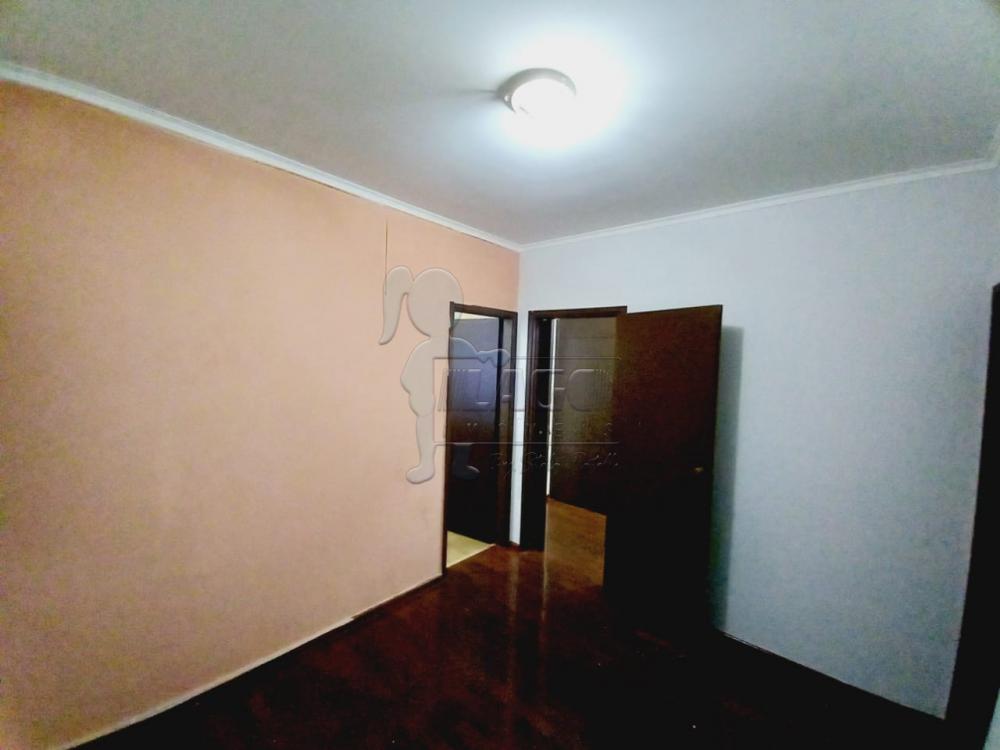 Alugar Casa / Padrão em Ribeirão Preto R$ 8.500,00 - Foto 19