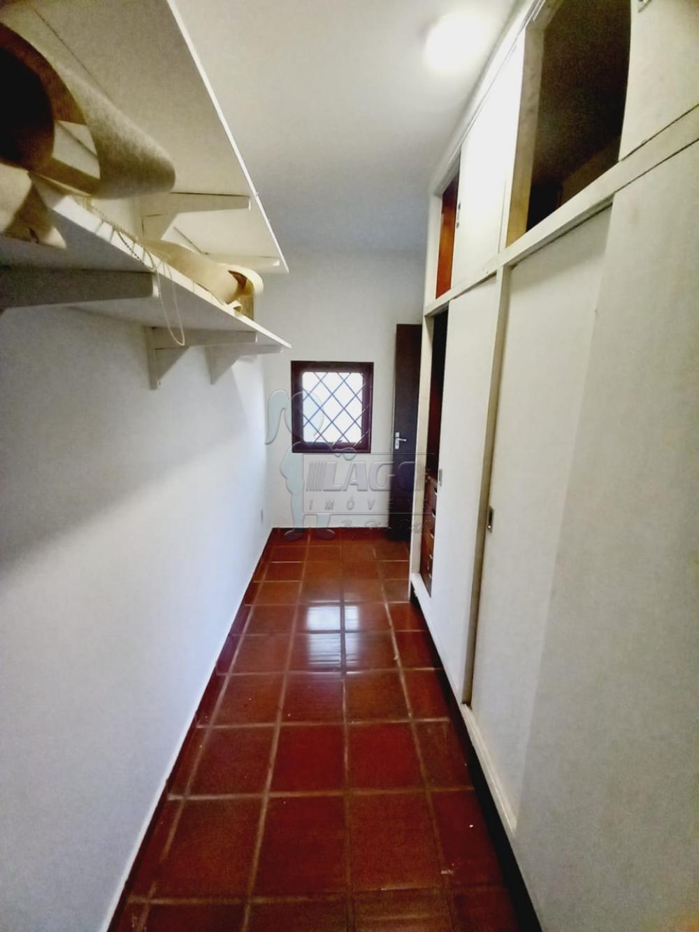 Alugar Casa / Padrão em Ribeirão Preto R$ 8.500,00 - Foto 22