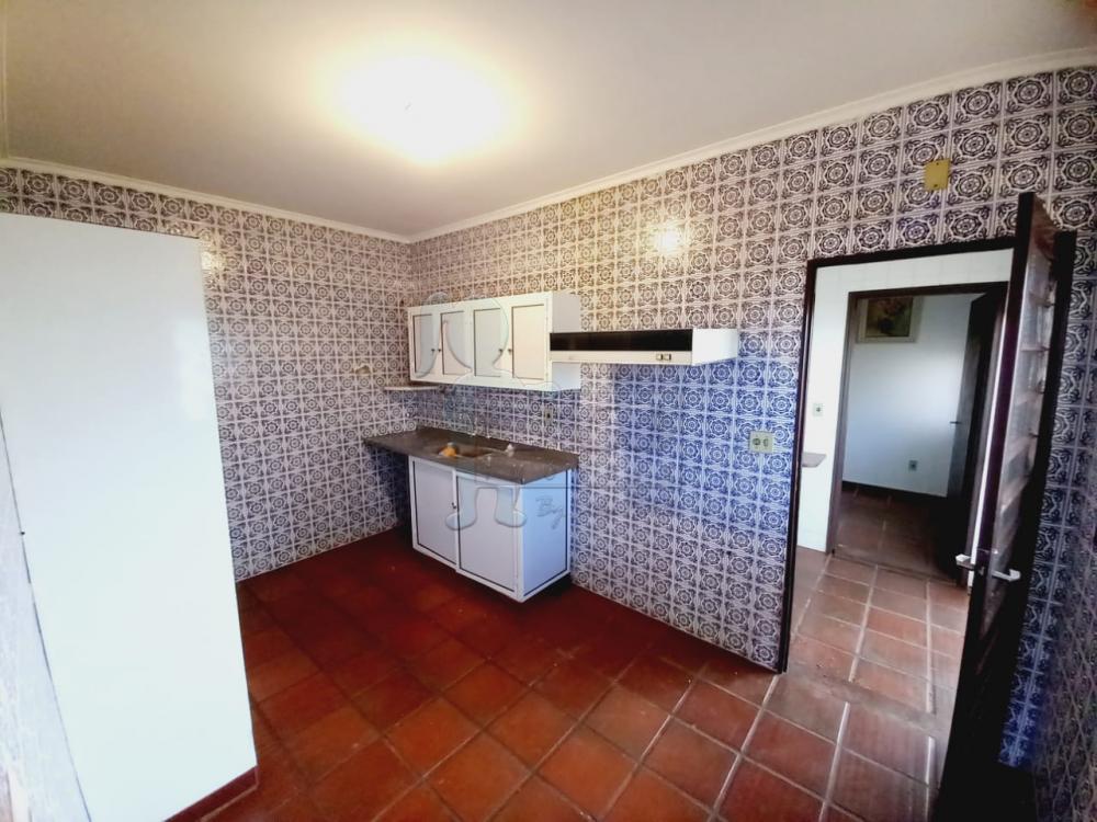 Alugar Casa / Padrão em Ribeirão Preto R$ 8.500,00 - Foto 23