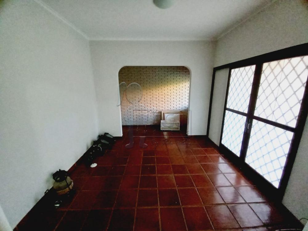 Alugar Casa / Padrão em Ribeirão Preto R$ 8.500,00 - Foto 3