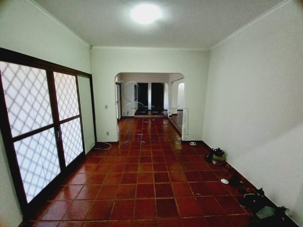 Alugar Casa / Padrão em Ribeirão Preto R$ 8.500,00 - Foto 6