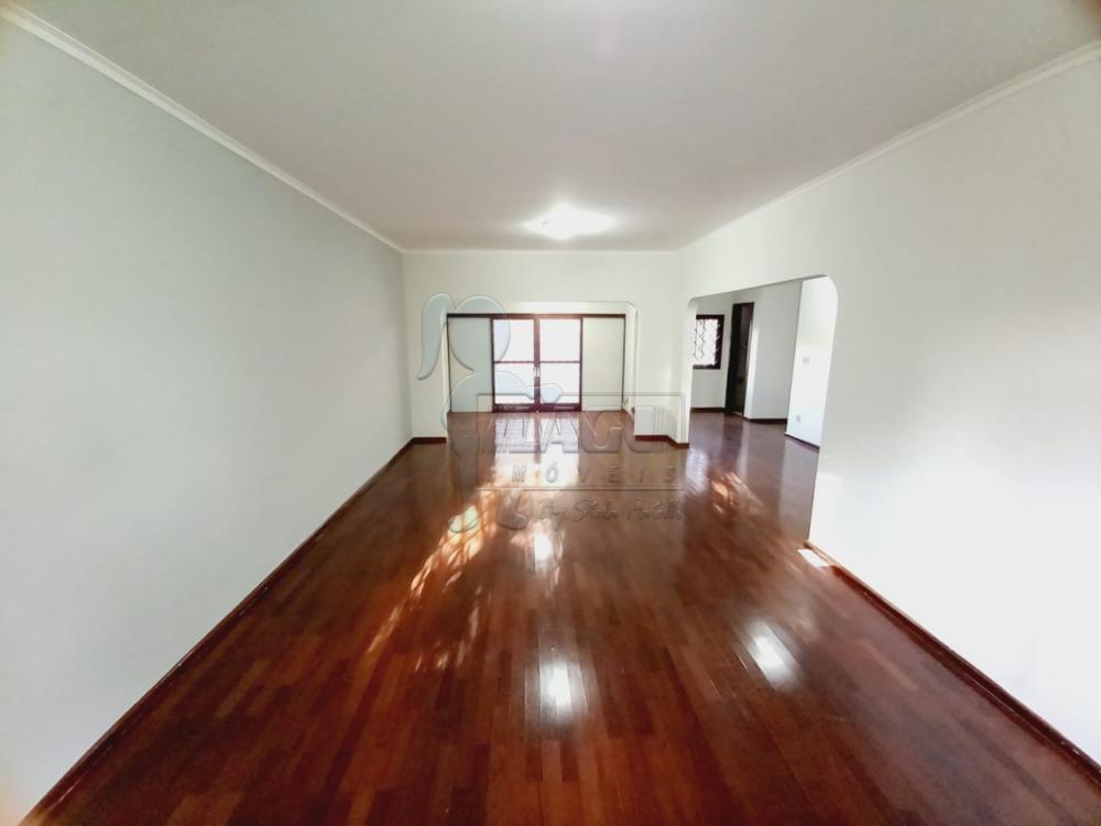 Alugar Casa / Padrão em Ribeirão Preto R$ 8.500,00 - Foto 2