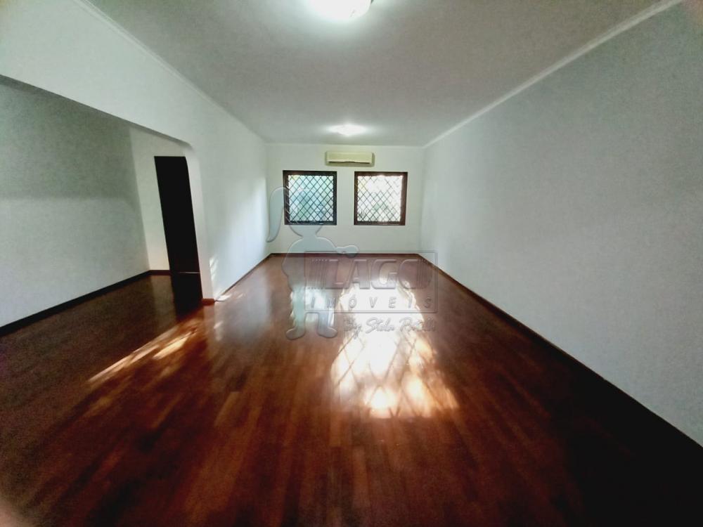 Alugar Casa / Padrão em Ribeirão Preto R$ 8.500,00 - Foto 4