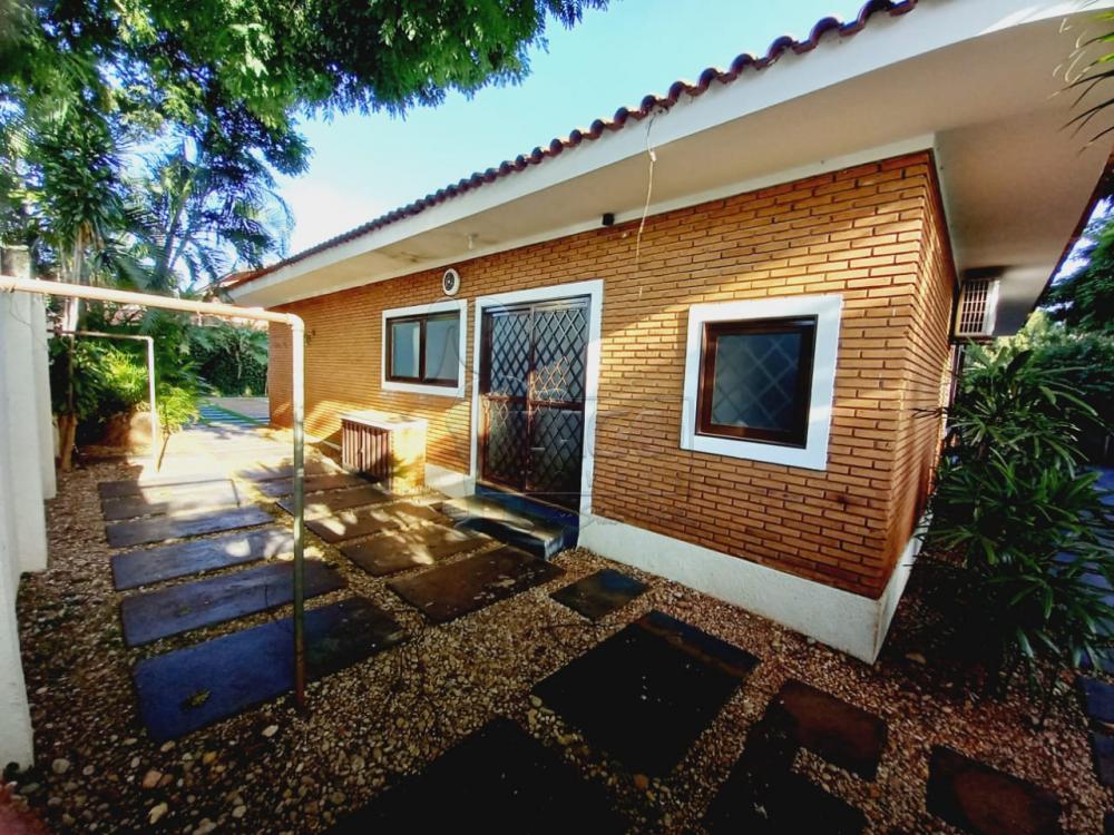 Alugar Casa / Padrão em Ribeirão Preto R$ 8.500,00 - Foto 33