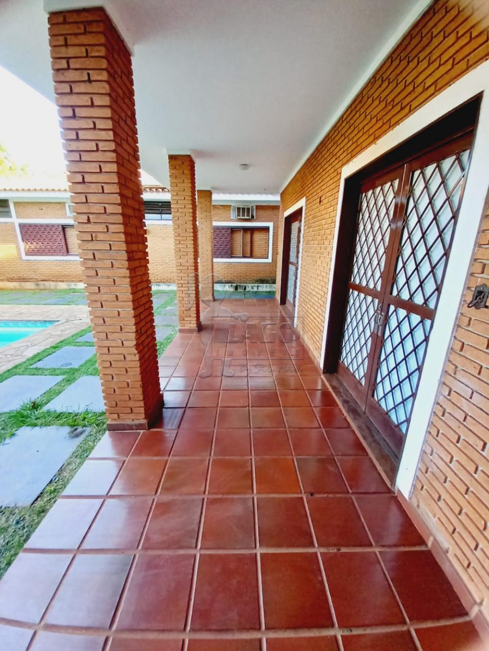 Alugar Casa / Padrão em Ribeirão Preto R$ 8.500,00 - Foto 34