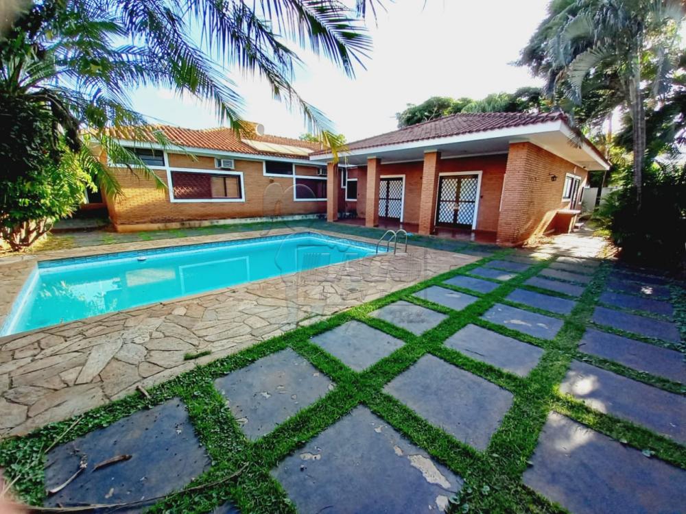 Alugar Casa / Padrão em Ribeirão Preto R$ 8.500,00 - Foto 39