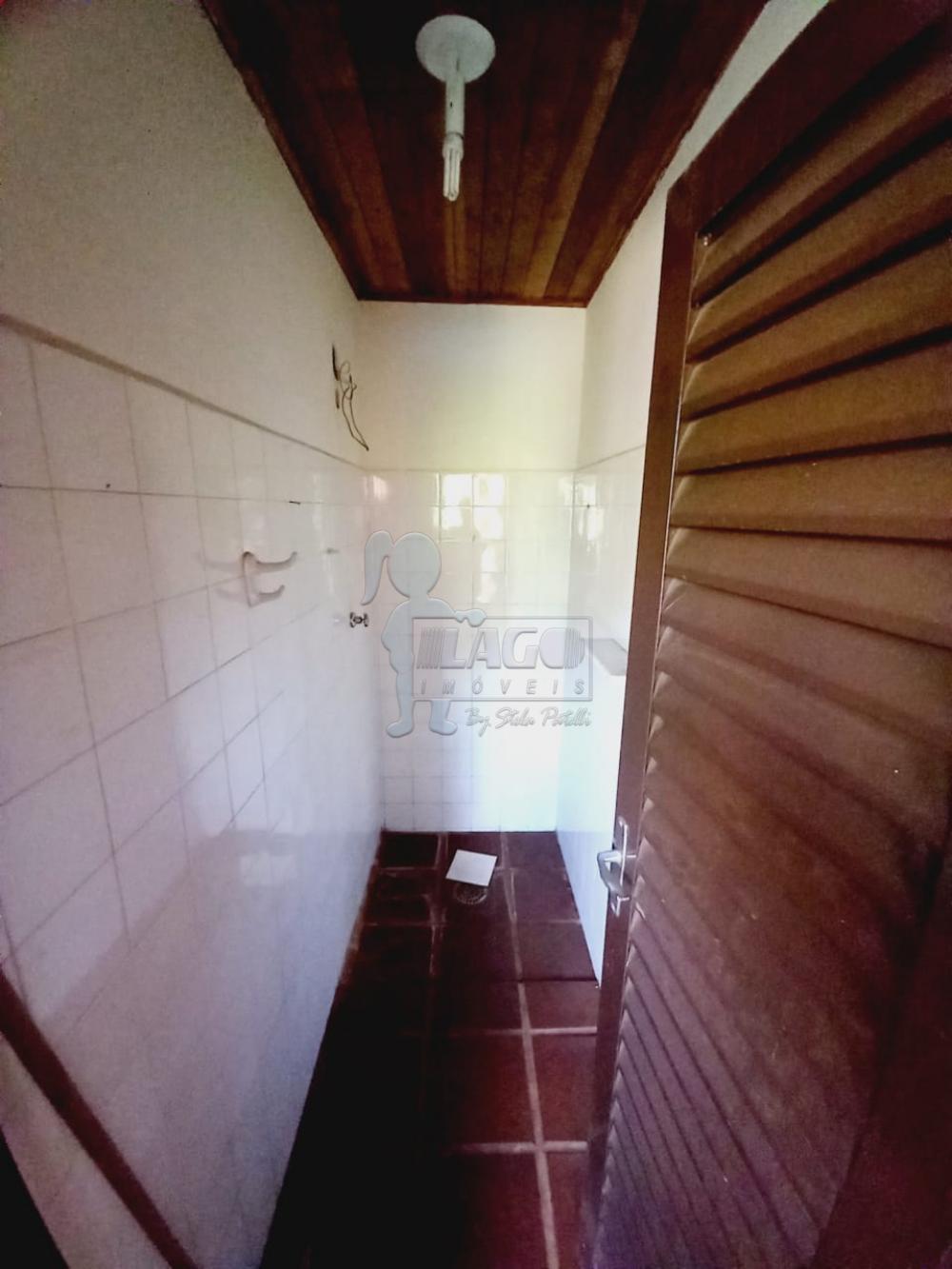 Alugar Casa / Padrão em Ribeirão Preto R$ 8.500,00 - Foto 27