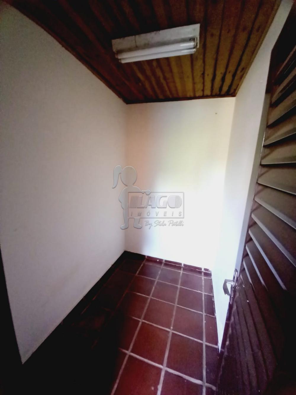 Alugar Casa / Padrão em Ribeirão Preto R$ 8.500,00 - Foto 28