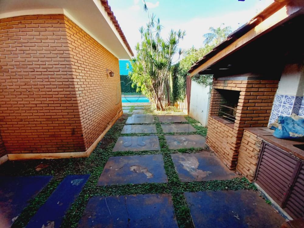 Alugar Casa / Padrão em Ribeirão Preto R$ 8.500,00 - Foto 38