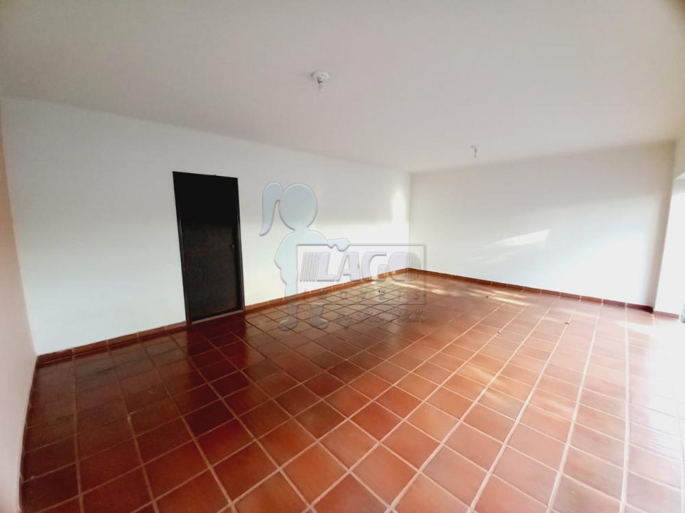 Alugar Casa / Padrão em Ribeirão Preto R$ 8.500,00 - Foto 30