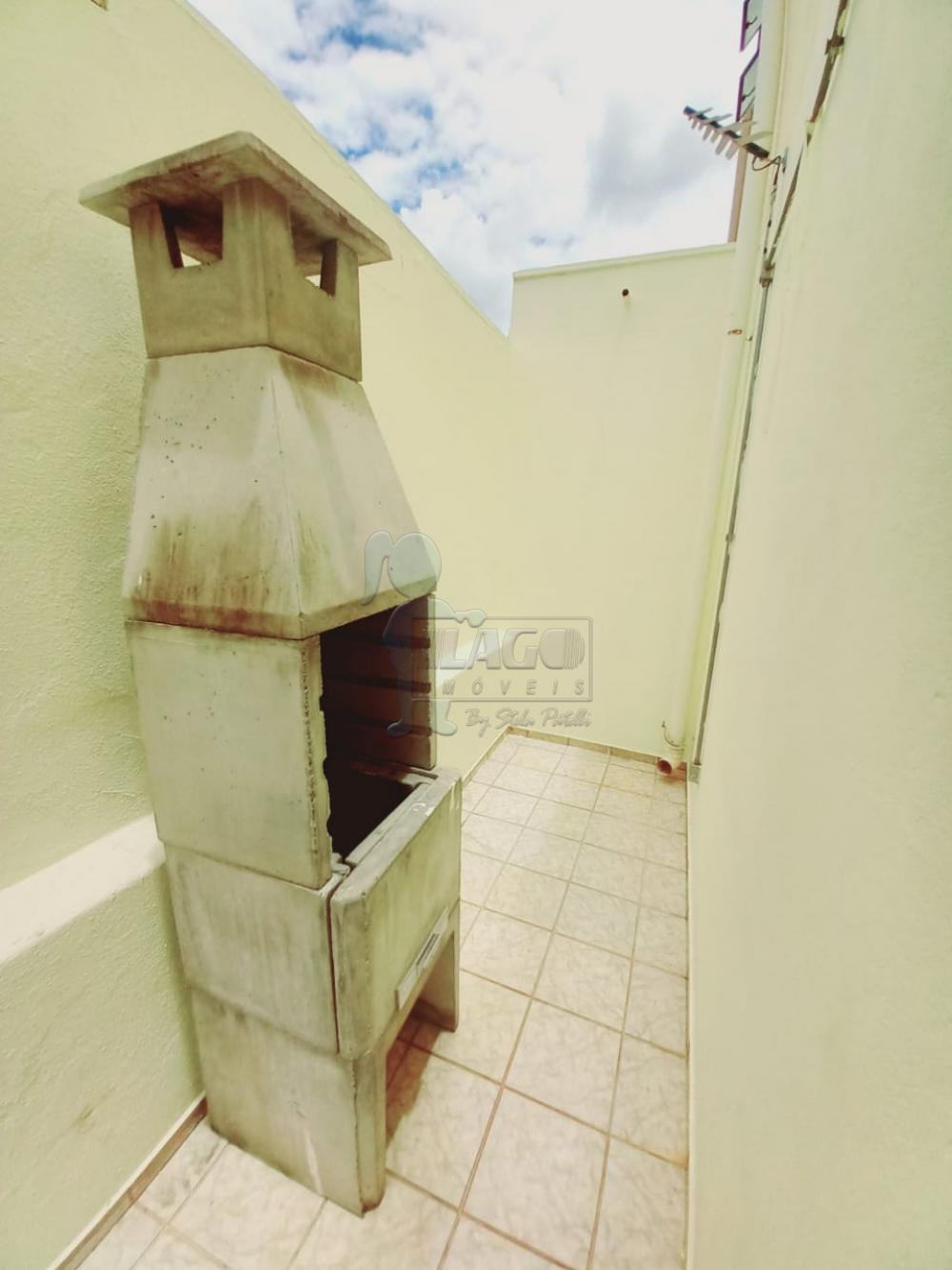 Alugar Apartamento / Padrão em Ribeirão Preto R$ 1.200,00 - Foto 14