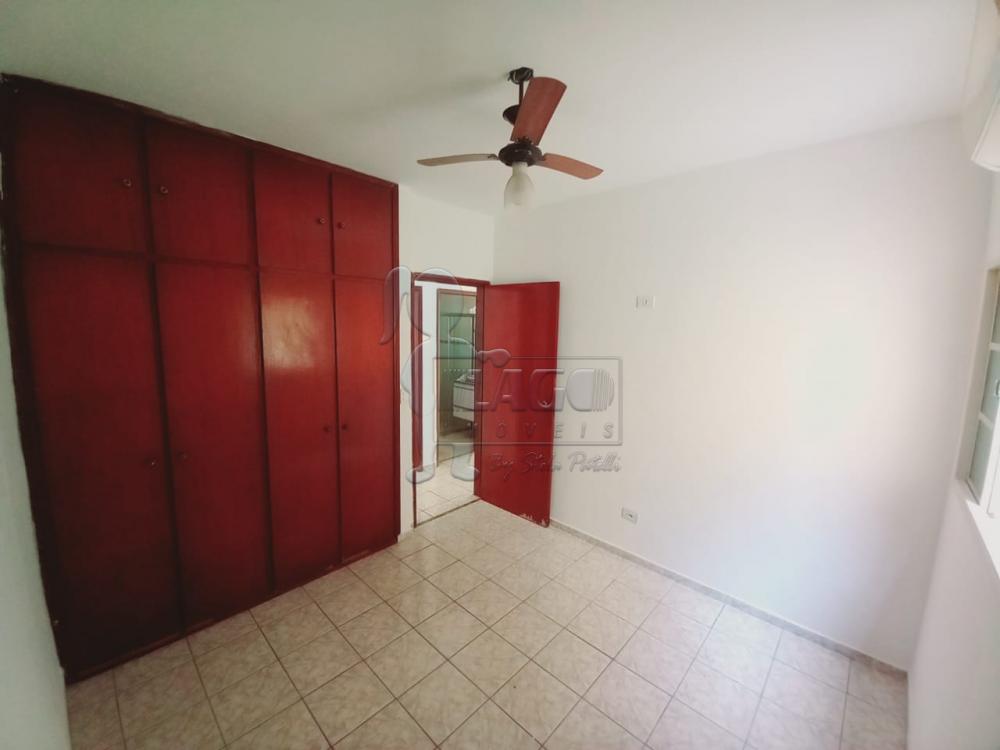 Alugar Apartamento / Padrão em Ribeirão Preto R$ 1.200,00 - Foto 6