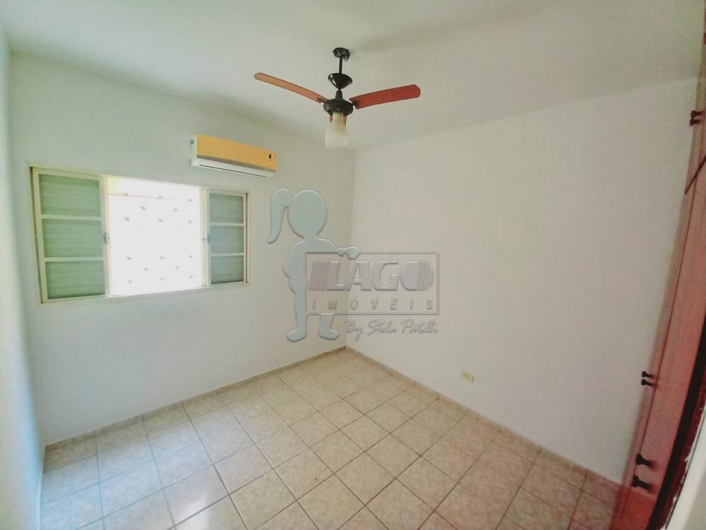 Alugar Apartamento / Padrão em Ribeirão Preto R$ 1.200,00 - Foto 5