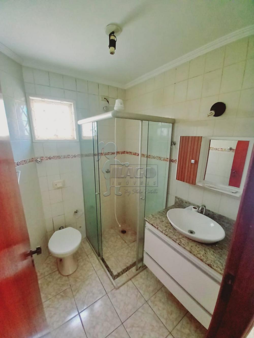 Alugar Apartamento / Padrão em Ribeirão Preto R$ 1.200,00 - Foto 9