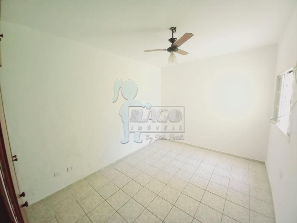 Alugar Apartamento / Padrão em Ribeirão Preto R$ 1.200,00 - Foto 7