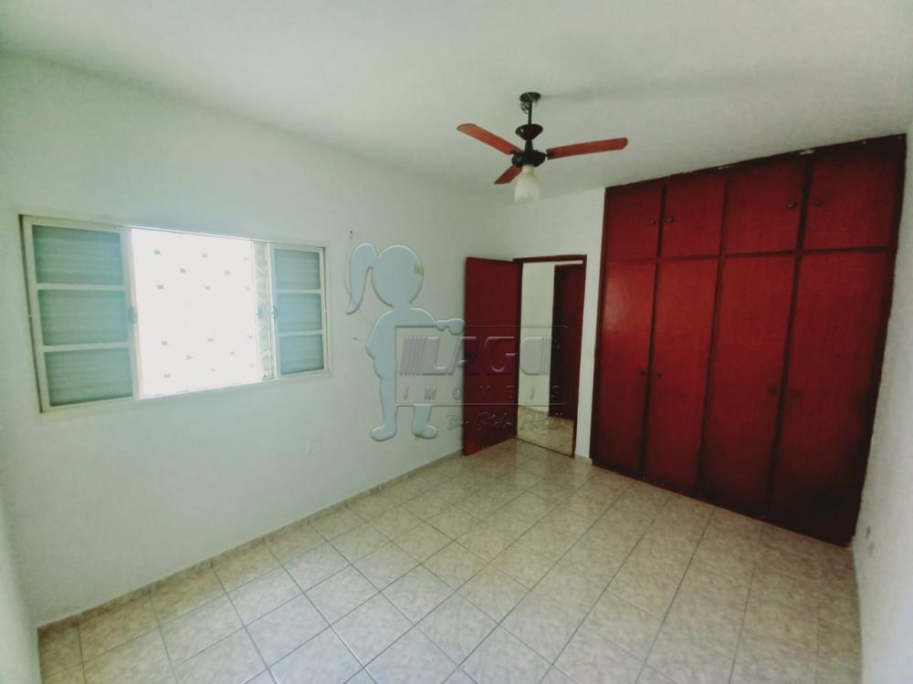 Alugar Apartamento / Padrão em Ribeirão Preto R$ 1.200,00 - Foto 4