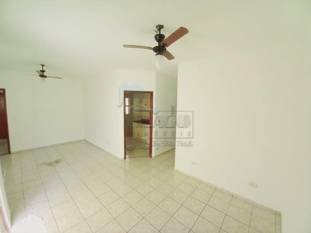 Alugar Apartamento / Padrão em Ribeirão Preto R$ 1.200,00 - Foto 2