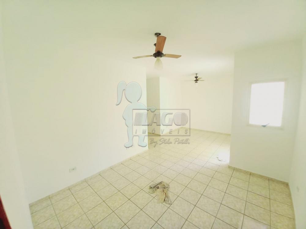 Alugar Apartamento / Padrão em Ribeirão Preto R$ 1.200,00 - Foto 1