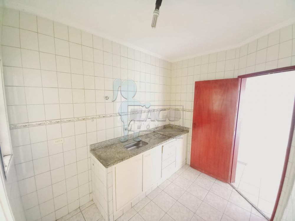 Alugar Apartamento / Padrão em Ribeirão Preto R$ 1.200,00 - Foto 10