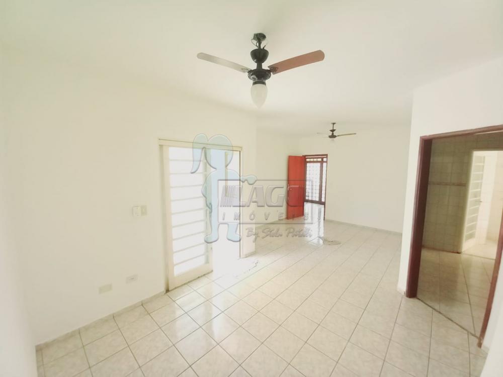 Alugar Apartamento / Padrão em Ribeirão Preto R$ 1.200,00 - Foto 3