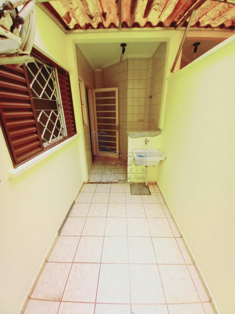 Alugar Apartamento / Padrão em Ribeirão Preto R$ 1.200,00 - Foto 17